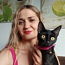 Светлана, 34 года