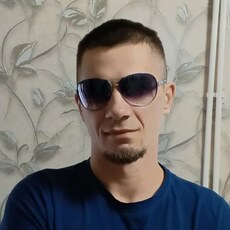 Фотография мужчины Алексей, 31 год из г. Пушкино (Московская Обл)