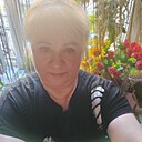 Марина, 56 лет