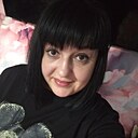Олеся, 36 лет