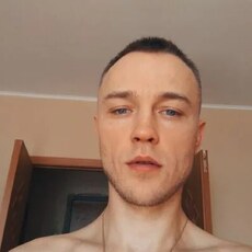 Фотография мужчины Александр, 34 года из г. Кстово