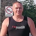 Вячеслав, 43 года