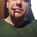 Юрий, 43 года