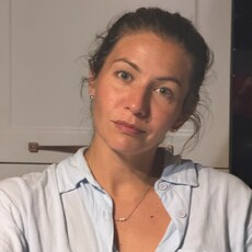 Марина, 41 из г. Екатеринбург.