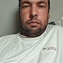 Нурали, 33 года