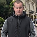 Александр, 28 лет