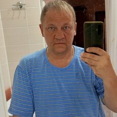 Фотография мужчины Максим, 48 лет из г. Туапсе
