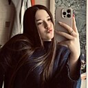 Владислава, 19 лет