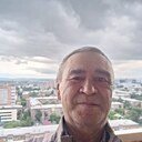 Игорь, 65 лет