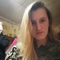 Маша, 28 из г. Соликамск.
