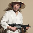 Augis, 45 лет