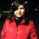 Вікторія, 21 год
