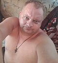 Вова, 41 год