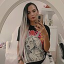 Марина, 42 года