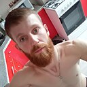 Стас, 31 год