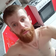 Фотография мужчины Стас, 31 год из г. Караганда
