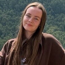 Юлия, 26 из г. Кисловодск.