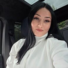 Олеся, 29 из г. Иркутск.