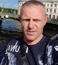 Алексей, 42 из г. Новосибирск.