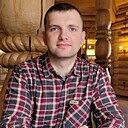 Александр, 32 года
