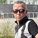 Дима, 44 года