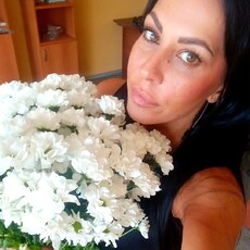 Екатерина, 43 из г. Тольятти.