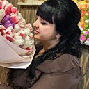 Ання, 41 год