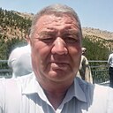 Muzrob, 54 года