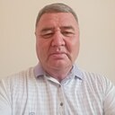 Muzrob, 54 года