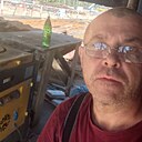 Алексей, 46 лет