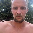 Артём, 31 год