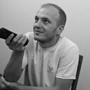 Костя, 30 лет