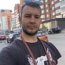 Макс, 41 год
