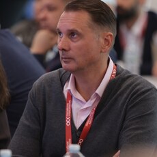 Алекс, 52 из г. Санкт-Петербург.
