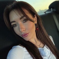 Фотография девушки Анастасия, 31 год из г. Волгоград
