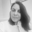 Ксения, 42 года
