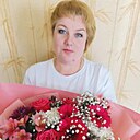 Алёна, 48 лет
