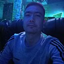 Тимур, 31 год
