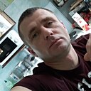 Kirill, 44 года