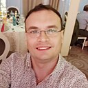 Marius, 48 лет