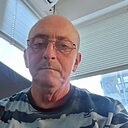 Дмитрий, 55 лет