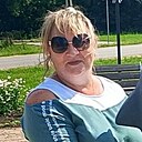 Светлана, 62 года