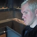 Алексей, 22 года