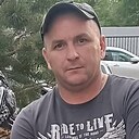 Женя, 35 лет