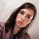 Yana, 31 год