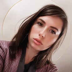 Фотография девушки Yana, 31 год из г. Зельва