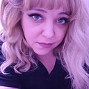 Ирина, 39 лет