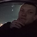 Александр, 29 лет