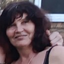 Инна, 54 года