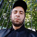Рашит, 35 лет